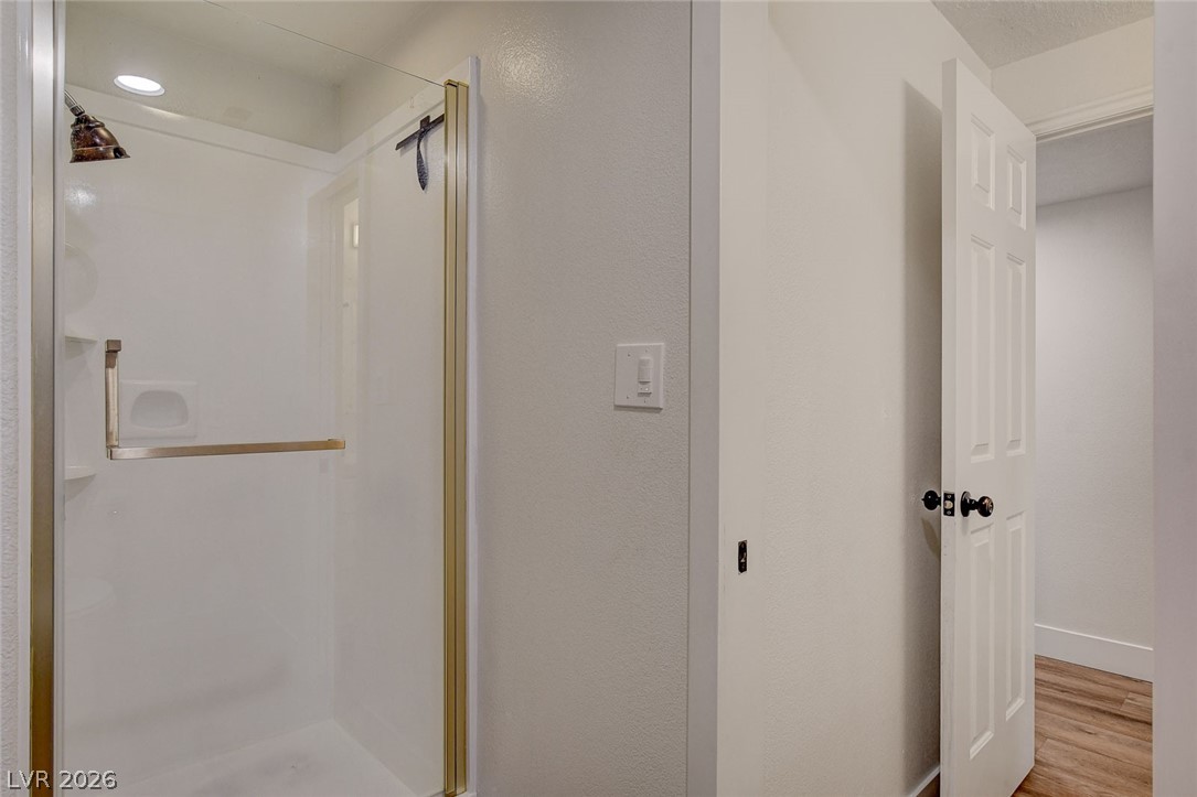 4362 Thistle Street Property Photo 57