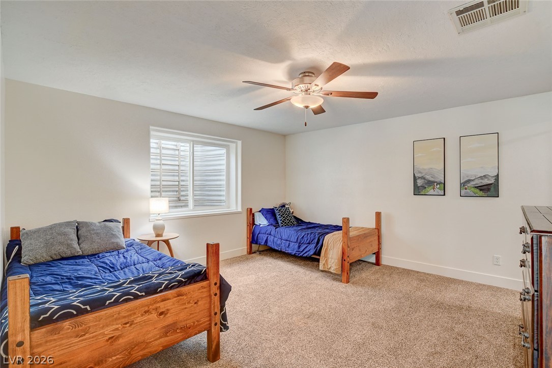 4362 Thistle Street Property Photo 58