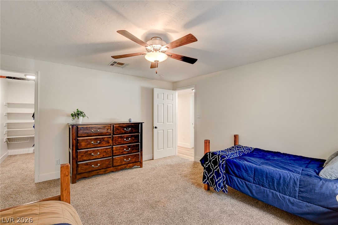 4362 Thistle Street Property Photo 59