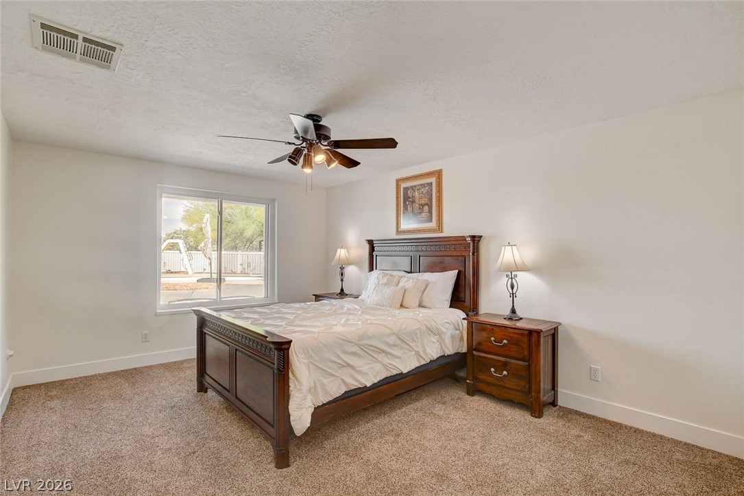 4362 Thistle Street Property Photo 60
