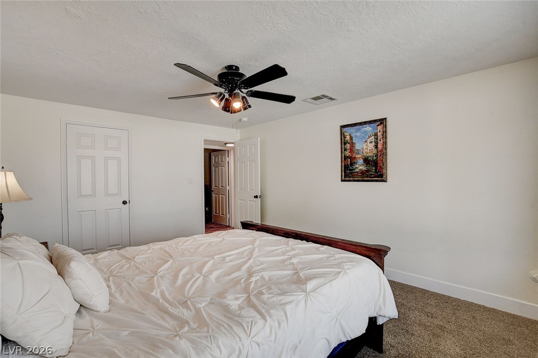 4362 Thistle Street Property Photo 61