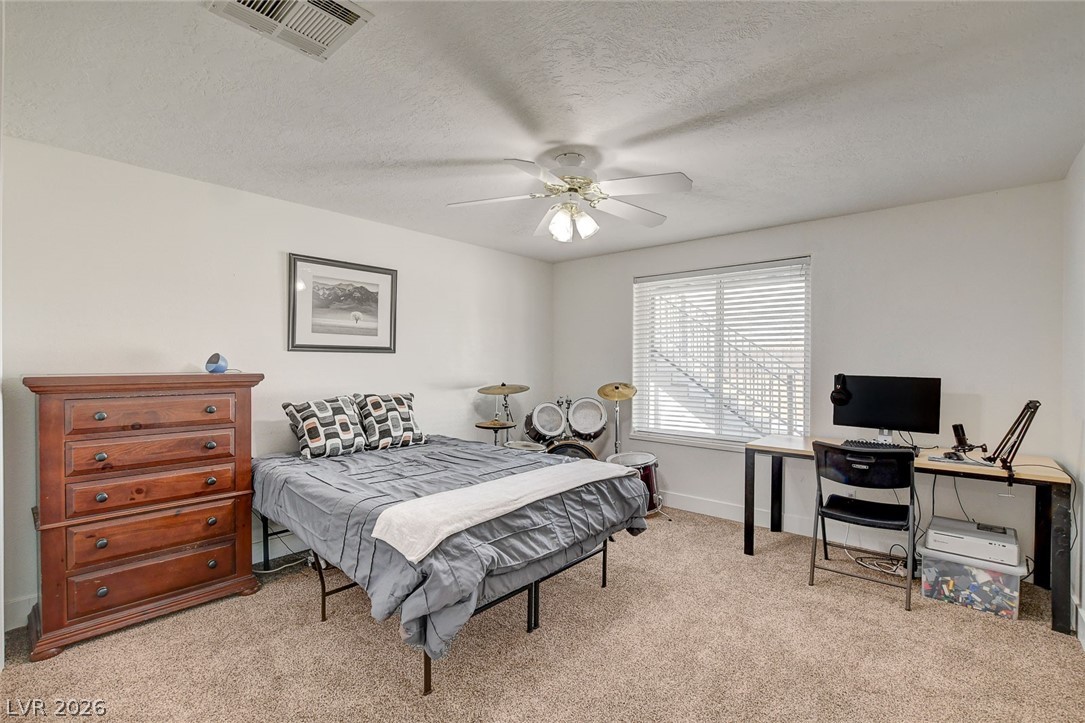 4362 Thistle Street Property Photo 62
