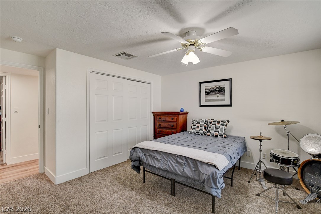 4362 Thistle Street Property Photo 63
