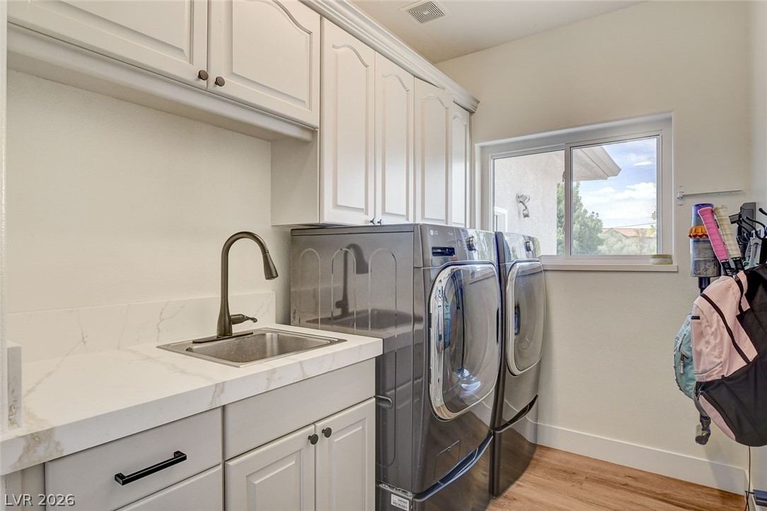 4362 Thistle Street Property Photo 64