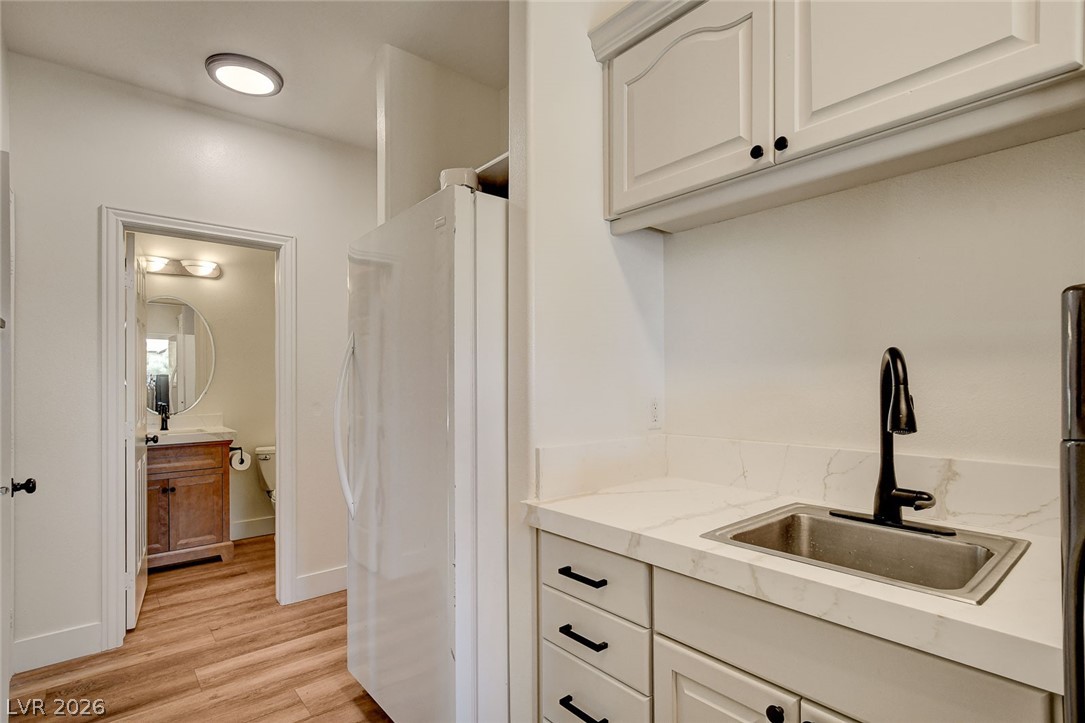 4362 Thistle Street Property Photo 66