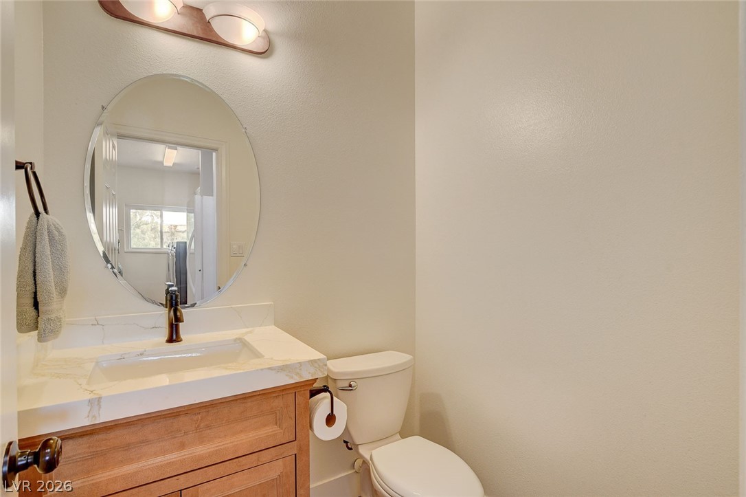 4362 Thistle Street Property Photo 67