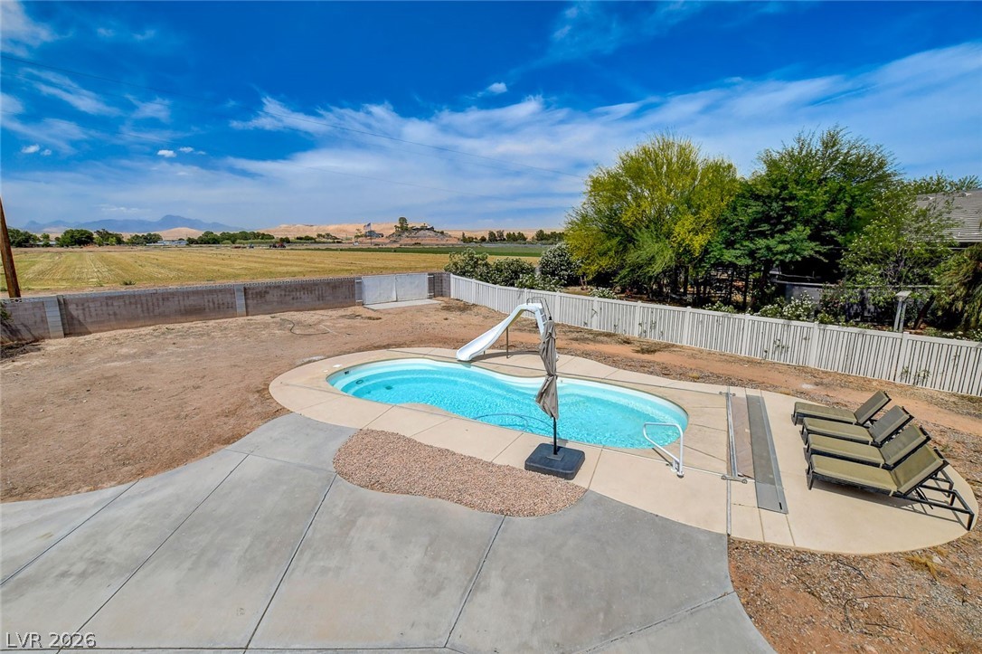 4362 Thistle Street Property Photo 74