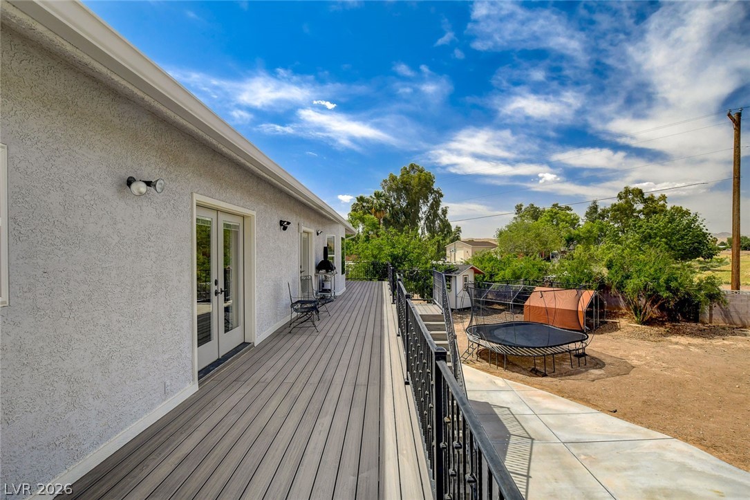 4362 Thistle Street Property Photo 76