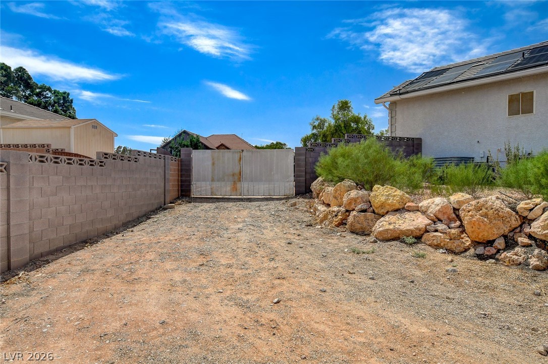 4362 Thistle Street Property Photo 80