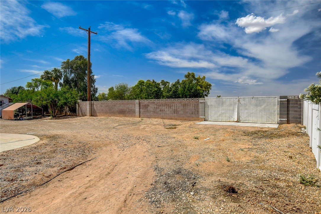 4362 Thistle Street Property Photo 83