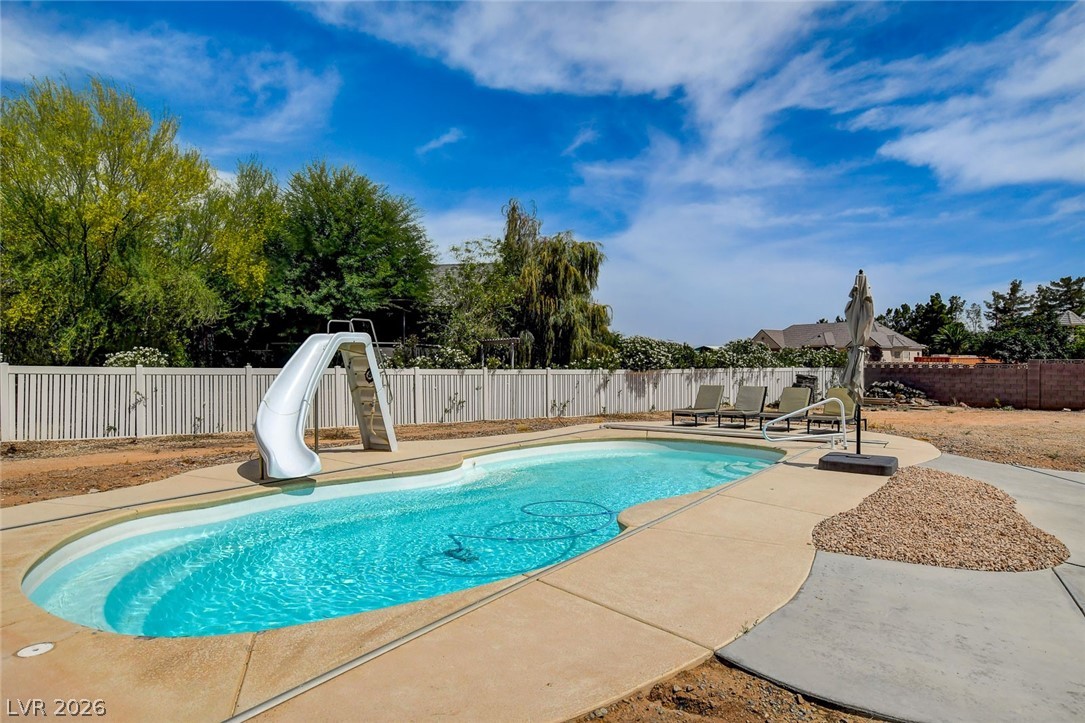 4362 Thistle Street Property Photo 86
