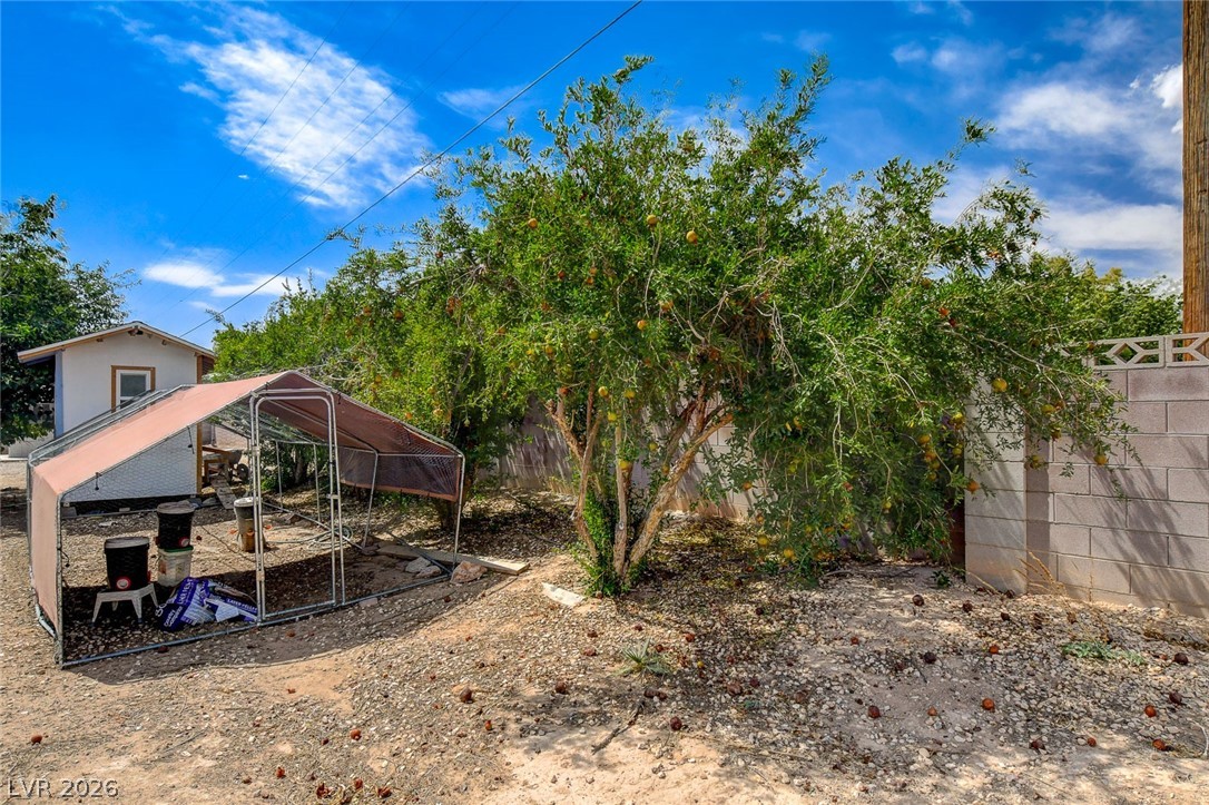 4362 Thistle Street Property Photo 87