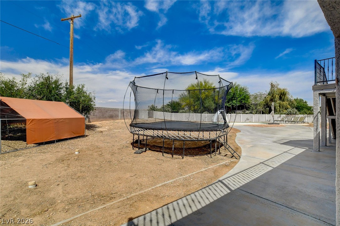 4362 Thistle Street Property Photo 90