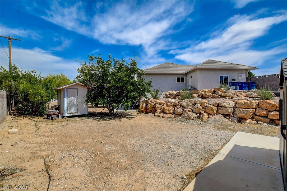 4362 Thistle Street Property Photo 93