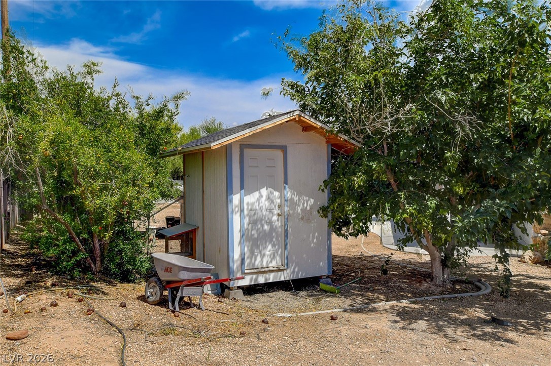 4362 Thistle Street Property Photo 94