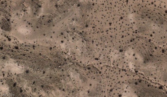 0 Moapa River