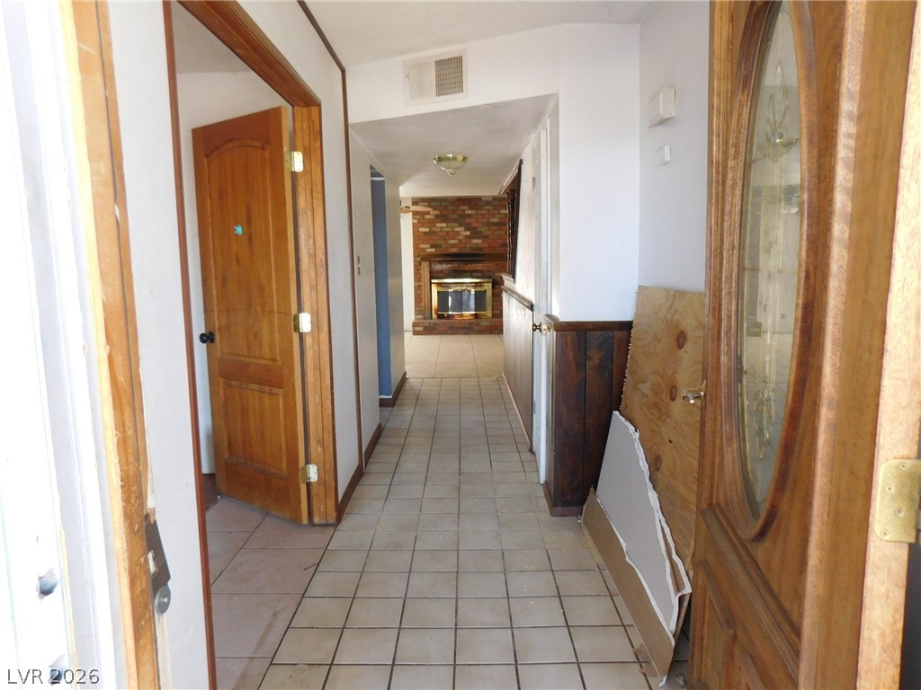7105 Pinelake Road Property Photo 4