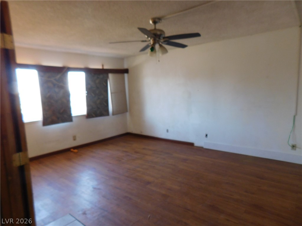 7105 Pinelake Road Property Photo 6