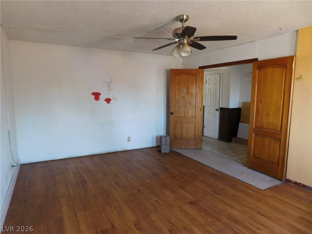 7105 Pinelake Road Property Photo 7