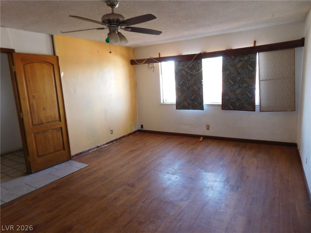 7105 Pinelake Road Property Photo 8