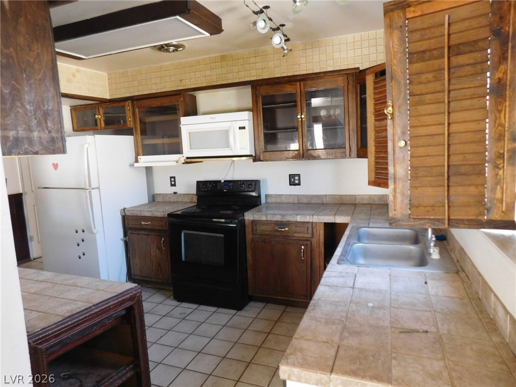 7105 Pinelake Road Property Photo 11