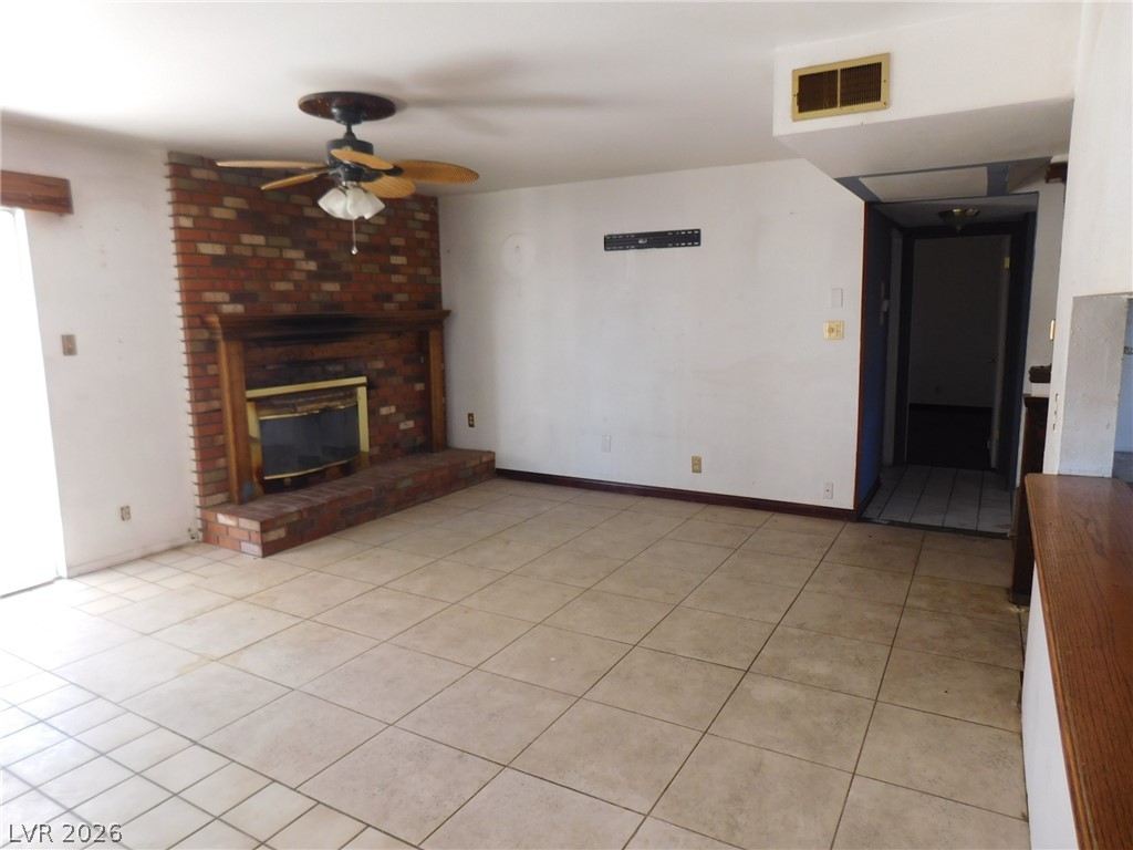 7105 Pinelake Road Property Photo 12
