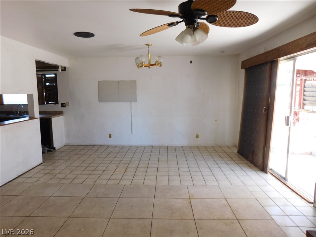 7105 Pinelake Road Property Photo 13