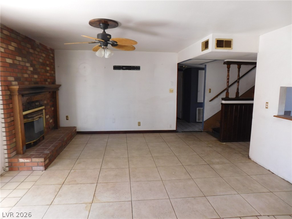 7105 Pinelake Road Property Photo 14