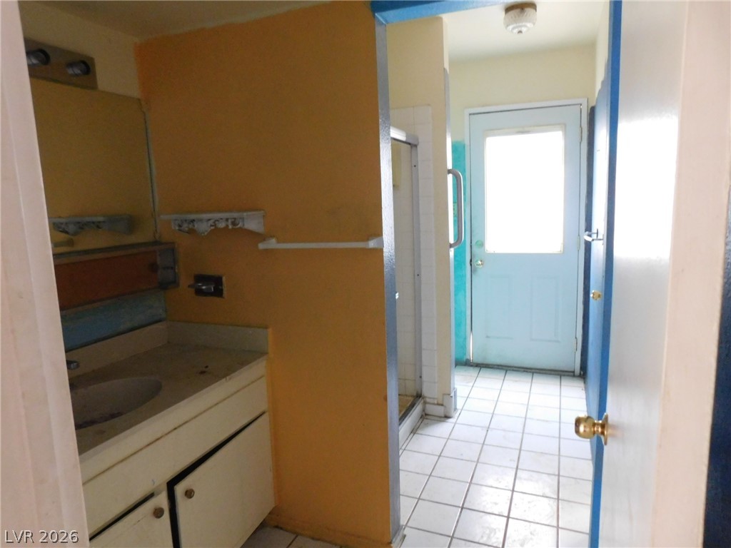 7105 Pinelake Road Property Photo 15