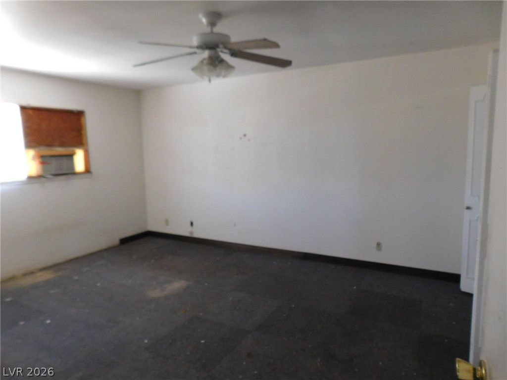 7105 Pinelake Road Property Photo 18