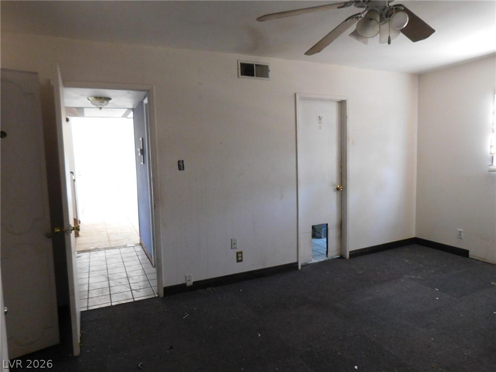 7105 Pinelake Road Property Photo 19
