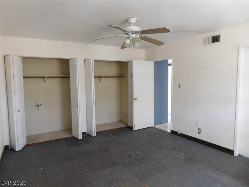 7105 Pinelake Road Property Photo 20