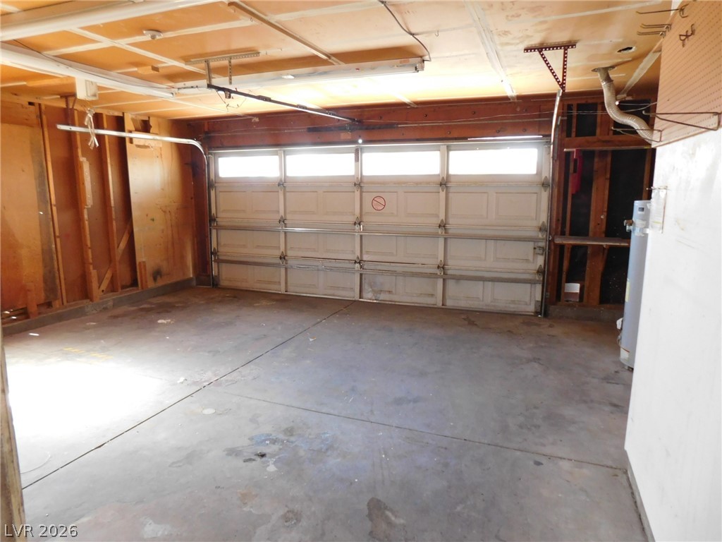 7105 Pinelake Road Property Photo 21