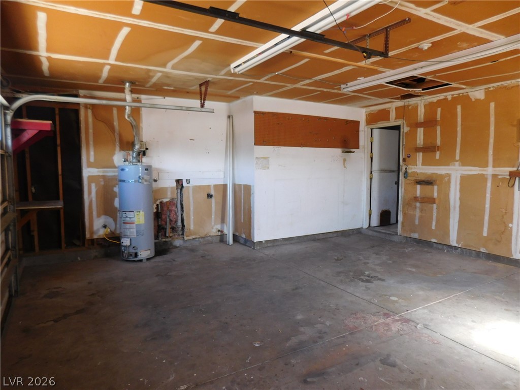 7105 Pinelake Road Property Photo 22