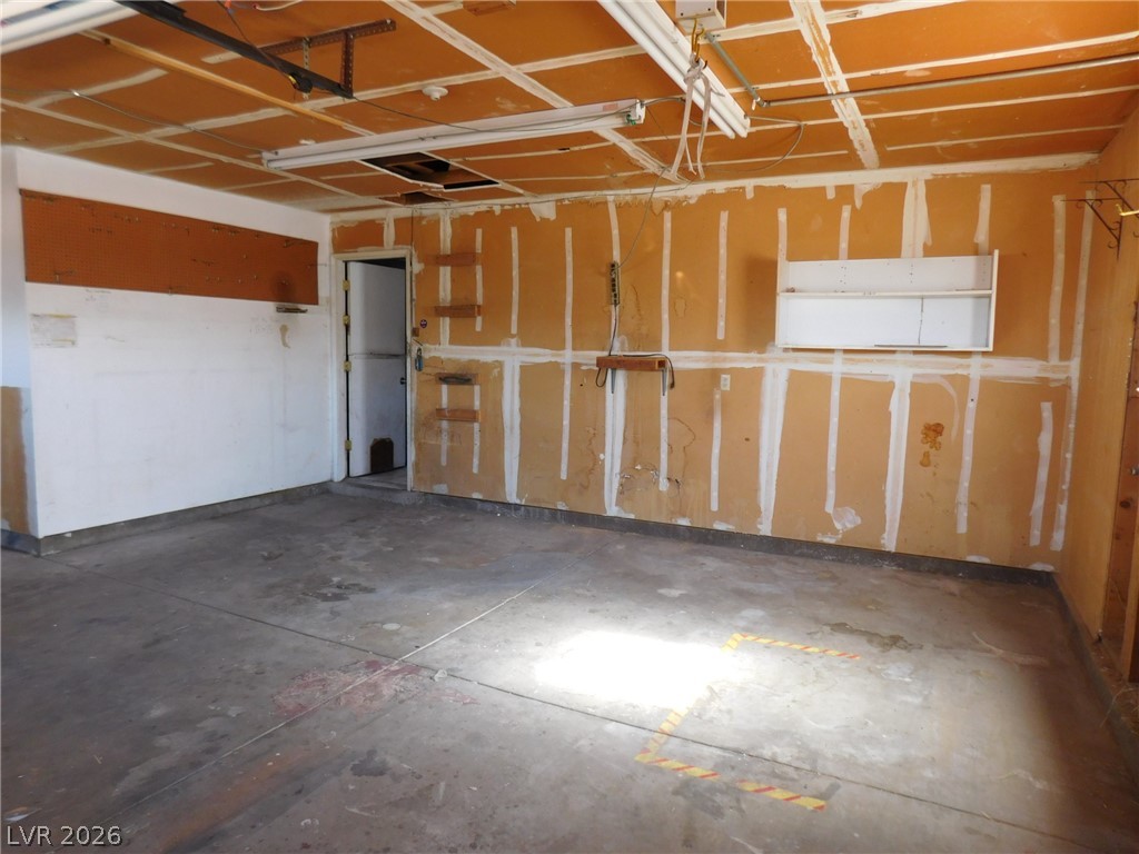 7105 Pinelake Road Property Photo 23