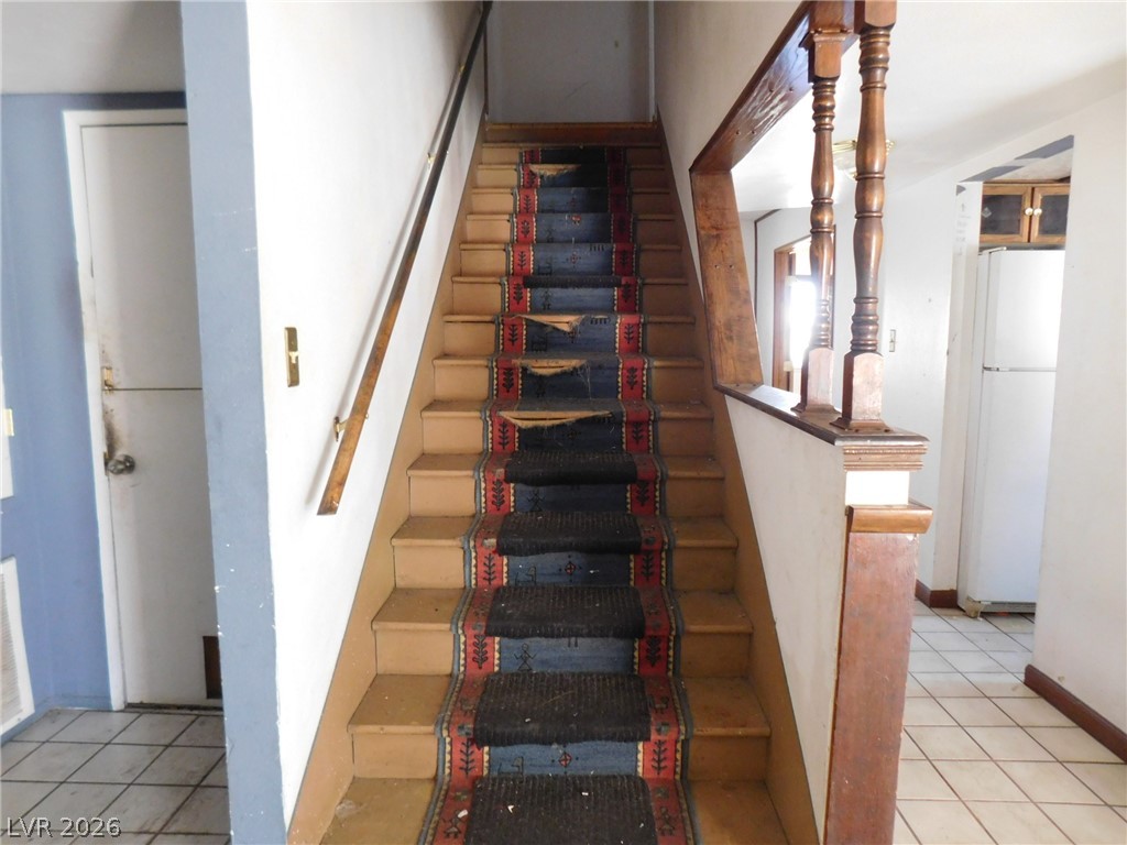 7105 Pinelake Road Property Photo 24