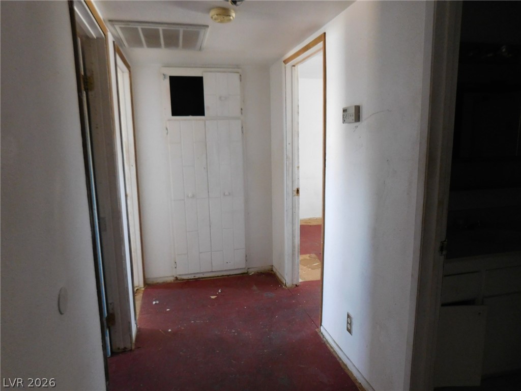 7105 Pinelake Road Property Photo 25
