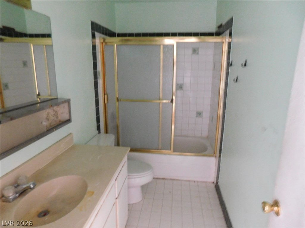7105 Pinelake Road Property Photo 26