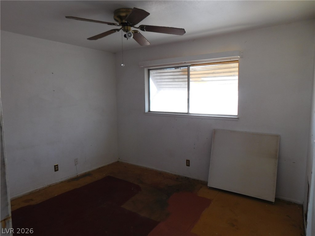 7105 Pinelake Road Property Photo 27