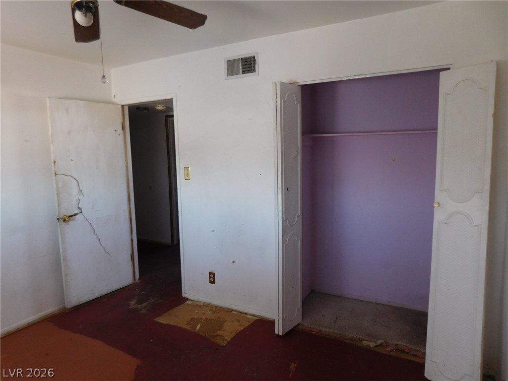 7105 Pinelake Road Property Photo 28