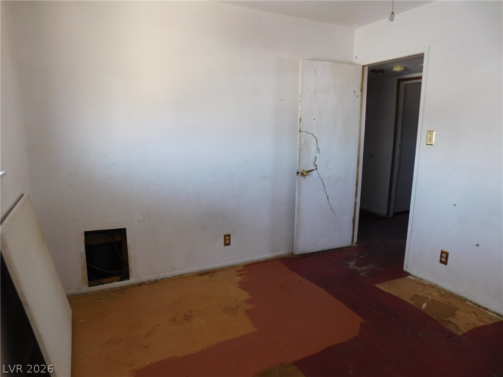 7105 Pinelake Road Property Photo 29