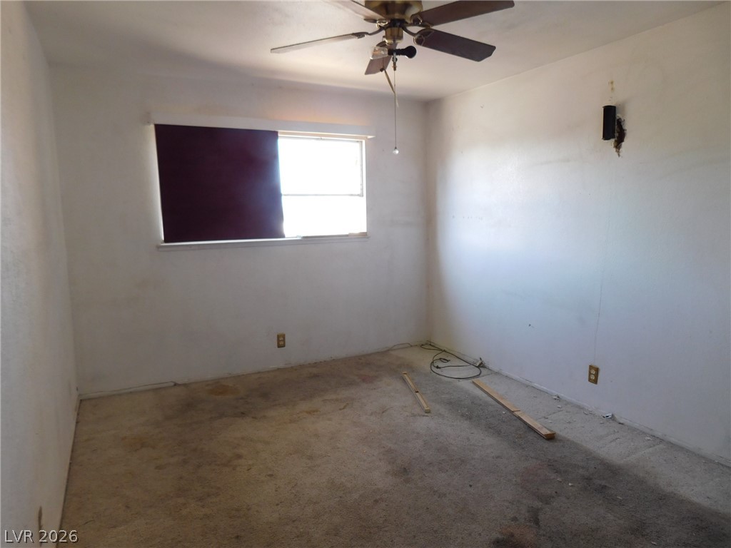 7105 Pinelake Road Property Photo 30