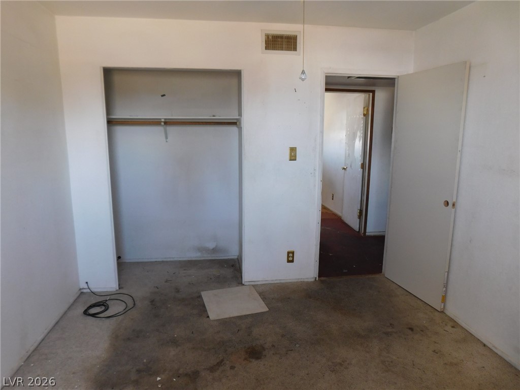 7105 Pinelake Road Property Photo 31