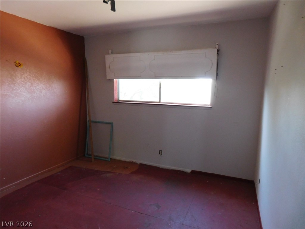 7105 Pinelake Road Property Photo 32