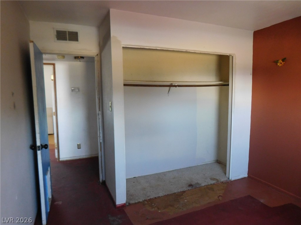 7105 Pinelake Road Property Photo 33