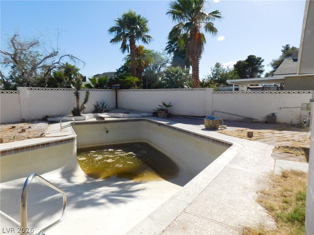 7105 Pinelake Road Property Photo 34