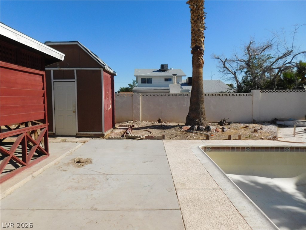 7105 Pinelake Road Property Photo 35
