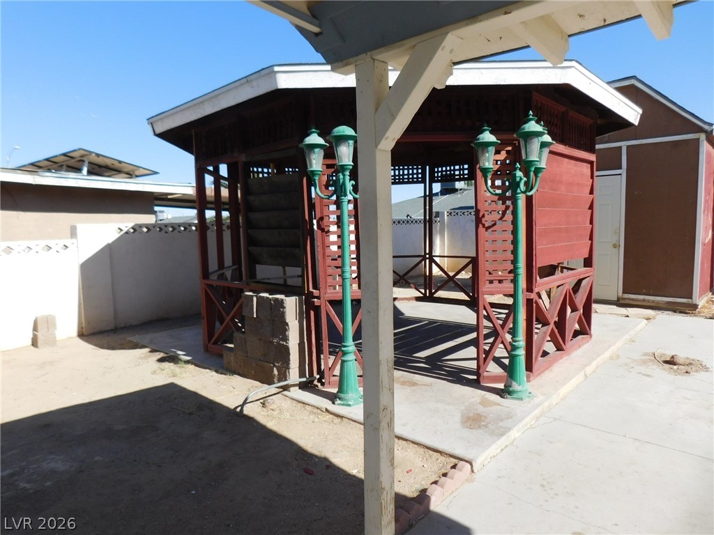 7105 Pinelake Road Property Photo 36