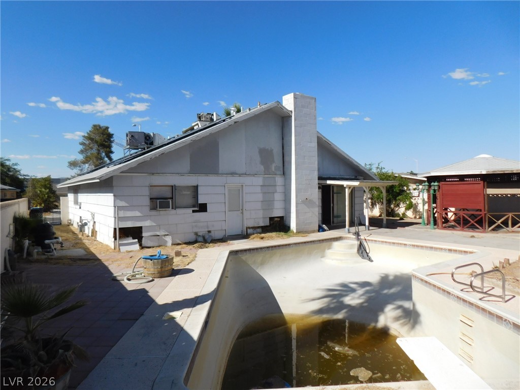 7105 Pinelake Road Property Photo 37