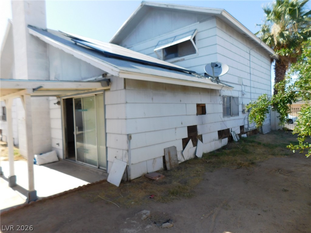 7105 Pinelake Road Property Photo 39